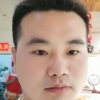 张淑光的一亩田店铺