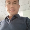 亢伟业的一亩田店铺