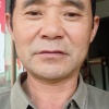 李丰鸣的一亩田店铺