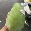 郭秀虎的一亩田店铺