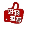 牟兴琦的一亩田店铺
