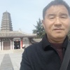 陕南好人山货店的一亩田店铺