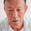 余启林的一亩田店铺