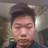 袁潭倩的一亩田店铺
