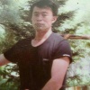 唐永成的一亩田店铺