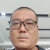 伟涛家庭农场的一亩田店铺