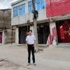 汪家傲的一亩田店铺