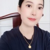 闵姐干果批发的一亩田店铺