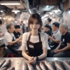 周口市红火火生态农业科技有限公司的一亩田店铺