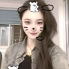 杨小妮的一亩田店铺