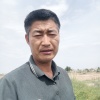 甘肃一方生态有限责任公司的一亩田店铺