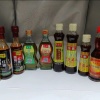 马鞍山市凡晨食品有限公司的一亩田店铺