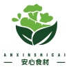山东安心食材的一亩田店铺