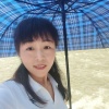 强哥农业的一亩田店铺