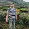 航达种植基地的一亩田店铺
