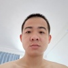 广西竹编农业有限公司。的一亩田店铺