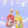 张雪的一亩田店铺