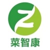 马幸法的一亩田店铺