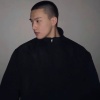 杨柘的一亩田店铺