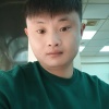 华盛水果种植专业合作社的一亩田店铺