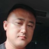 王超的一亩田店铺