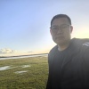 河北卓蔬农业有限公司的一亩田店铺
