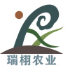 瑞栩农业的一亩田店铺