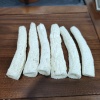 肖朝禄的一亩田店铺