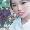 平邑亿兴果蔬购销的一亩田店铺