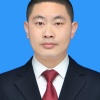 陈龙的一亩田店铺