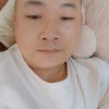 刘伟的一亩田店铺