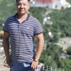 饶阳县红星葡萄代办代采的一亩田店铺