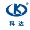 安徽科达生态农业有限公司的一亩田店铺