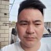 全昌军的一亩田店铺