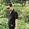 李建福的一亩田店铺