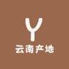 上海即福贸易有限公司的一亩田店铺