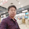 金品大蒜头销售，全国发货的一亩田店铺
