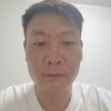 游客9051的一亩田店铺