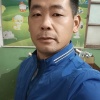 王飞的一亩田店铺