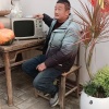 万艾果蔬苗木的一亩田店铺
