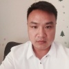 胜威农产品有限公司的一亩田店铺