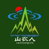 【山农人】商贸有限公司的一亩田店铺