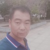 唐敏波的一亩田店铺