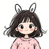蒋晓翠的一亩田店铺
