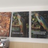 永洪农业科技有限公司的一亩田店铺