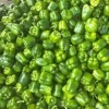 张端政绿色无公害蔬菜的一亩田店铺