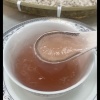 扬州富凯食品有限公司的一亩田店铺