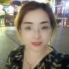 费县大美山生态农业有限公司的一亩田店铺