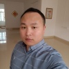 王俊友的一亩田店铺