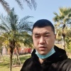 李利的一亩田店铺